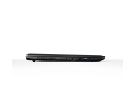 Lenovo IdeaPad S100 S145-15API Ryzen 5-3500U/4GB/128GB SSD/15,6"/Wi - 1461241 - zdjęcie 7